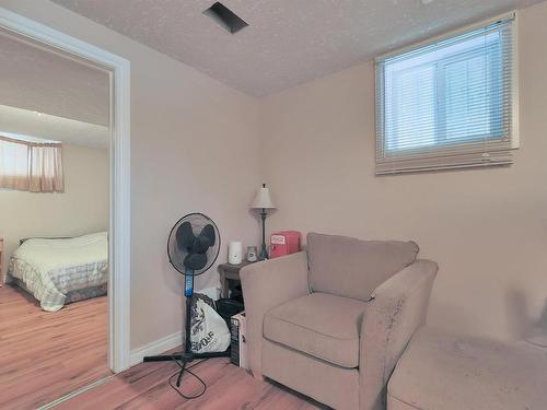 11419 87 Street, Edmonton, AB - Indoor