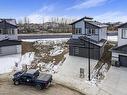 214 Kettyl Court, Leduc, AB 