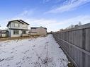 214 Kettyl Court, Leduc, AB 