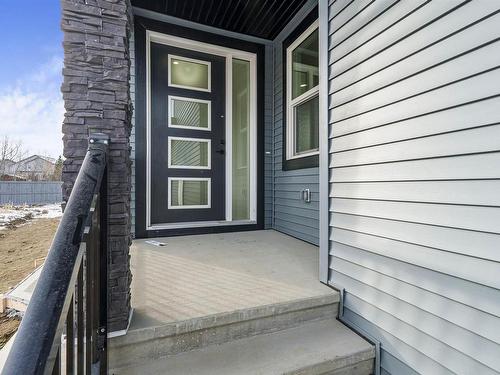 214 Kettyl Court, Leduc, AB 