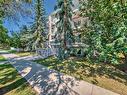 #202 10528 77 Av Nw, Edmonton, AB 