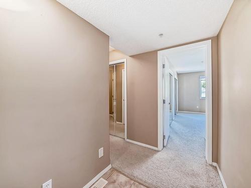 202 10528 77 Avenue, Edmonton, AB - Indoor Photo Showing Other Room