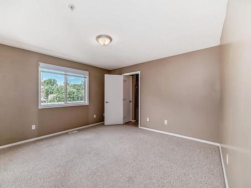 202 10528 77 Avenue, Edmonton, AB - Indoor Photo Showing Other Room