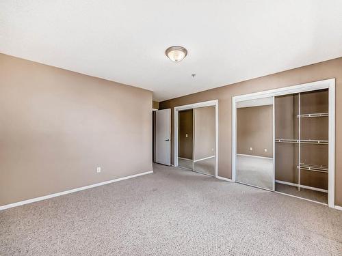 202 10528 77 Avenue, Edmonton, AB - Indoor Photo Showing Other Room