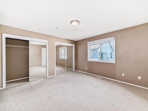 202 10528 77 Avenue, Edmonton, AB - Indoor Photo Showing Other Room