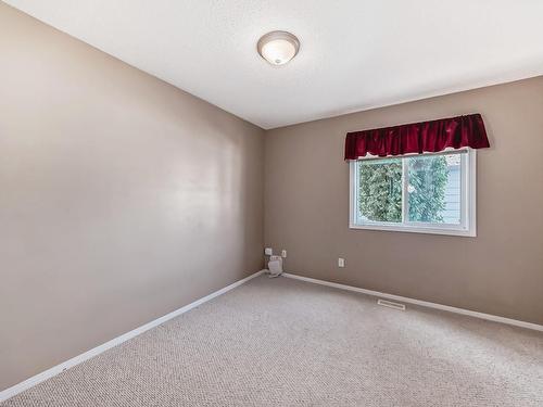 202 10528 77 Avenue, Edmonton, AB - Indoor Photo Showing Other Room