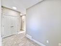 16607 18 Av Sw, Edmonton, AB 