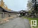 921 207 St Sw, Edmonton, AB 