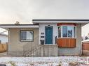 3619 111 Avenue, Edmonton, AB  - Outdoor 