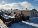 1533 Jubilee Drive, Sherwood Park, AB 