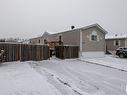 1533 Jubilee Drive, Sherwood Park, AB 