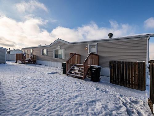 1533 Jubilee Drive, Sherwood Park, AB 