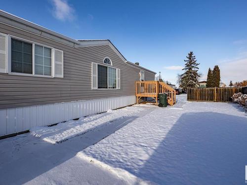 1533 Jubilee Drive, Sherwood Park, AB 