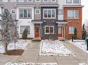 #9 1636 Kerr Rd Nw, Edmonton, AB 