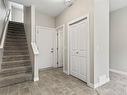 #9 1636 Kerr Rd Nw, Edmonton, AB 