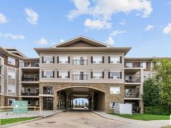 #230 1520 HAMMOND GATE GA NW  Edmonton, AB T6M 0J4