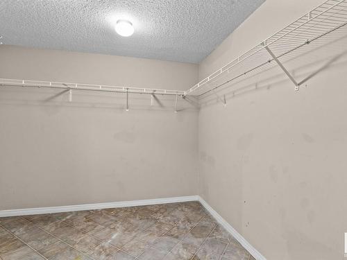 230 1520 Hammond Gate Gate, Edmonton, AB - Indoor With Storage