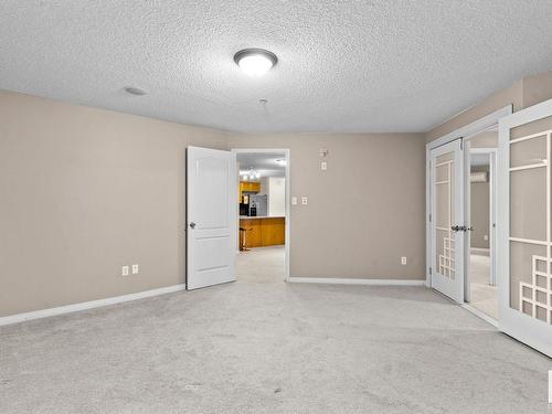 230 1520 Hammond Gate Gate, Edmonton, AB - Indoor Photo Showing Other Room