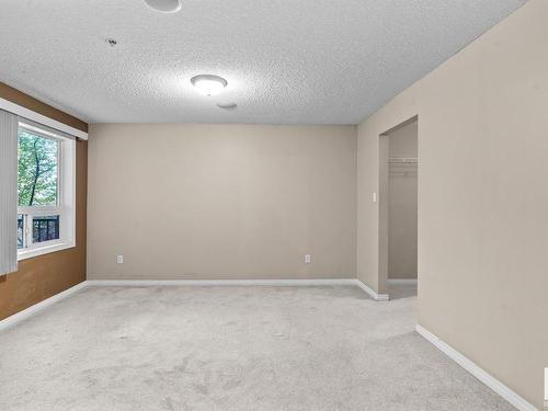 230 1520 Hammond Gate Gate, Edmonton, AB - Indoor Photo Showing Other Room