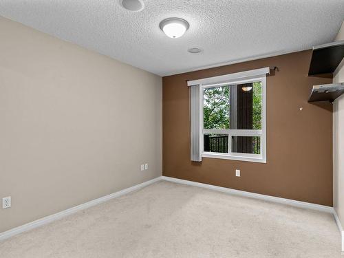 230 1520 Hammond Gate Gate, Edmonton, AB - Indoor Photo Showing Other Room