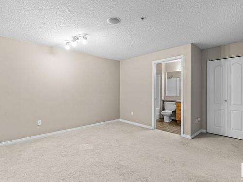 230 1520 Hammond Gate Gate, Edmonton, AB - Indoor Photo Showing Other Room