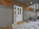 #26 1005 Graydon Hill Bv Sw, Edmonton, AB 