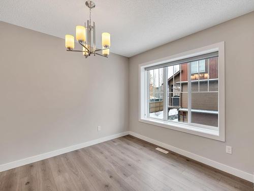 26 1005 Graydon Hill Boulevard, Edmonton, AB - Indoor Photo Showing Other Room