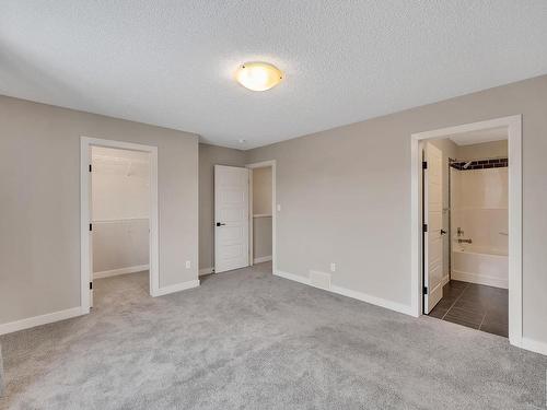 26 1005 Graydon Hill Boulevard, Edmonton, AB - Indoor Photo Showing Other Room