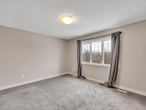 26 1005 Graydon Hill Boulevard, Edmonton, AB - Indoor Photo Showing Other Room