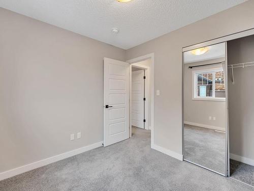 26 1005 Graydon Hill Boulevard, Edmonton, AB - Indoor Photo Showing Other Room