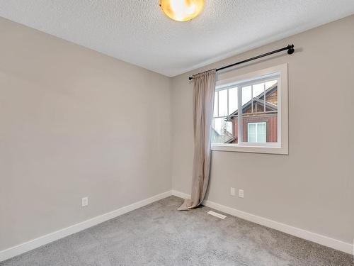 26 1005 Graydon Hill Boulevard, Edmonton, AB - Indoor Photo Showing Other Room