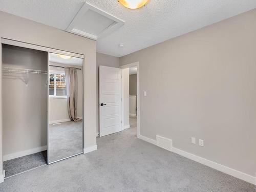 26 1005 Graydon Hill Boulevard, Edmonton, AB - Indoor Photo Showing Other Room