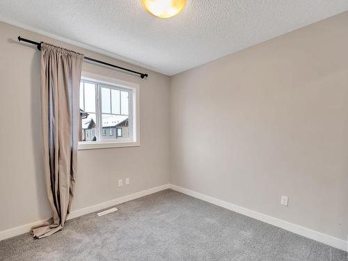 26 1005 Graydon Hill Boulevard, Edmonton, AB - Indoor Photo Showing Other Room