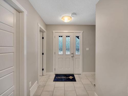 26 1005 Graydon Hill Boulevard, Edmonton, AB - Indoor Photo Showing Other Room