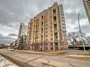 #101 10855 Saskatchewan Dr Nw, Edmonton, AB 