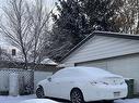 9614 90 Street, Edmonton, AB  - Outdoor 