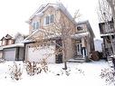 544 Albany Wy Nw, Edmonton, AB 