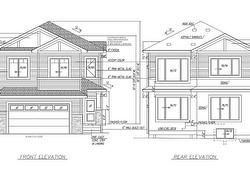 204 CAVANAGH COMMON SW  Edmonton, AB T6W 4H4