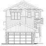 8812 181 Av Nw, Edmonton, AB 