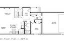 8812 181 Av Nw, Edmonton, AB 