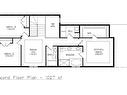 8812 181 Av Nw, Edmonton, AB 