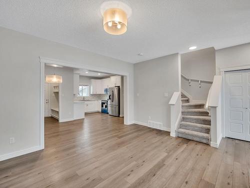 1415 24St Nw Nw Nw, Edmonton, AB 