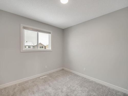 1415 24St Nw Nw Nw, Edmonton, AB 