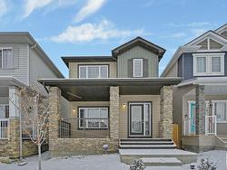 1415 24st NW NW NW  Edmonton, AB T6T 2J7