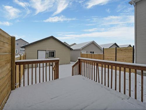 1415 24St Nw Nw Nw, Edmonton, AB 