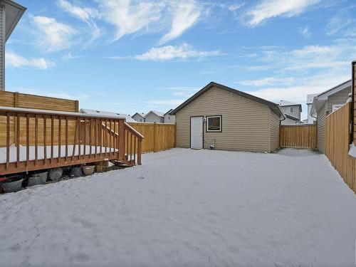 1415 24St Nw Nw Nw, Edmonton, AB 