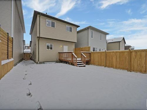 1415 24St Nw Nw Nw, Edmonton, AB 