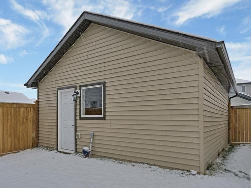 1415 24St Nw Nw Nw, Edmonton, AB 