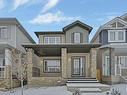 1415 24St Nw Nw Nw, Edmonton, AB 