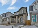 1415 24St Nw Nw Nw, Edmonton, AB 